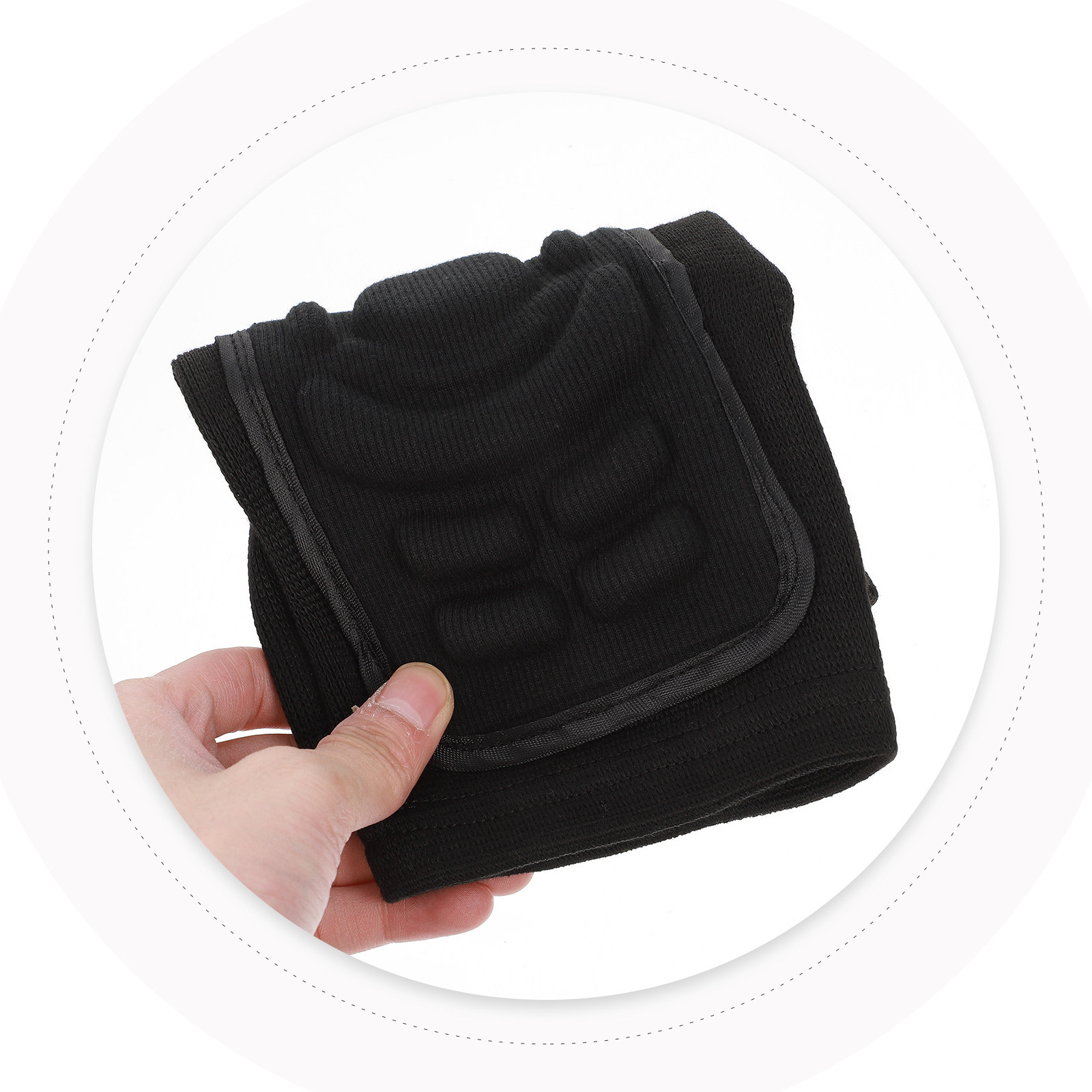 Elbow Pads Guard for Mountain  - Mountain Biking Elbow Pads ulasan dan harga