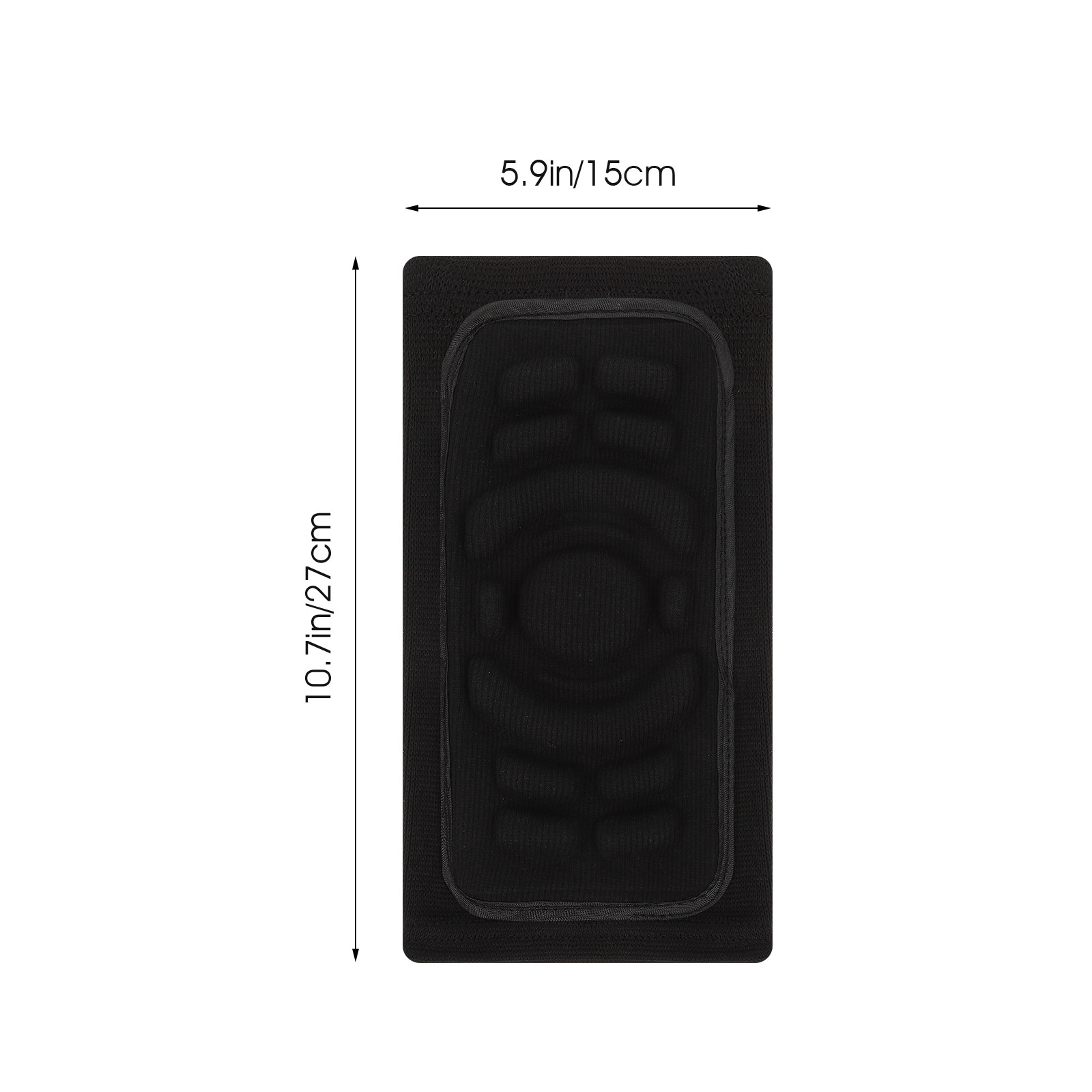 Elbow Pads Guard for Mountain  - Mountain Biking Elbow Pads ulasan dan harga