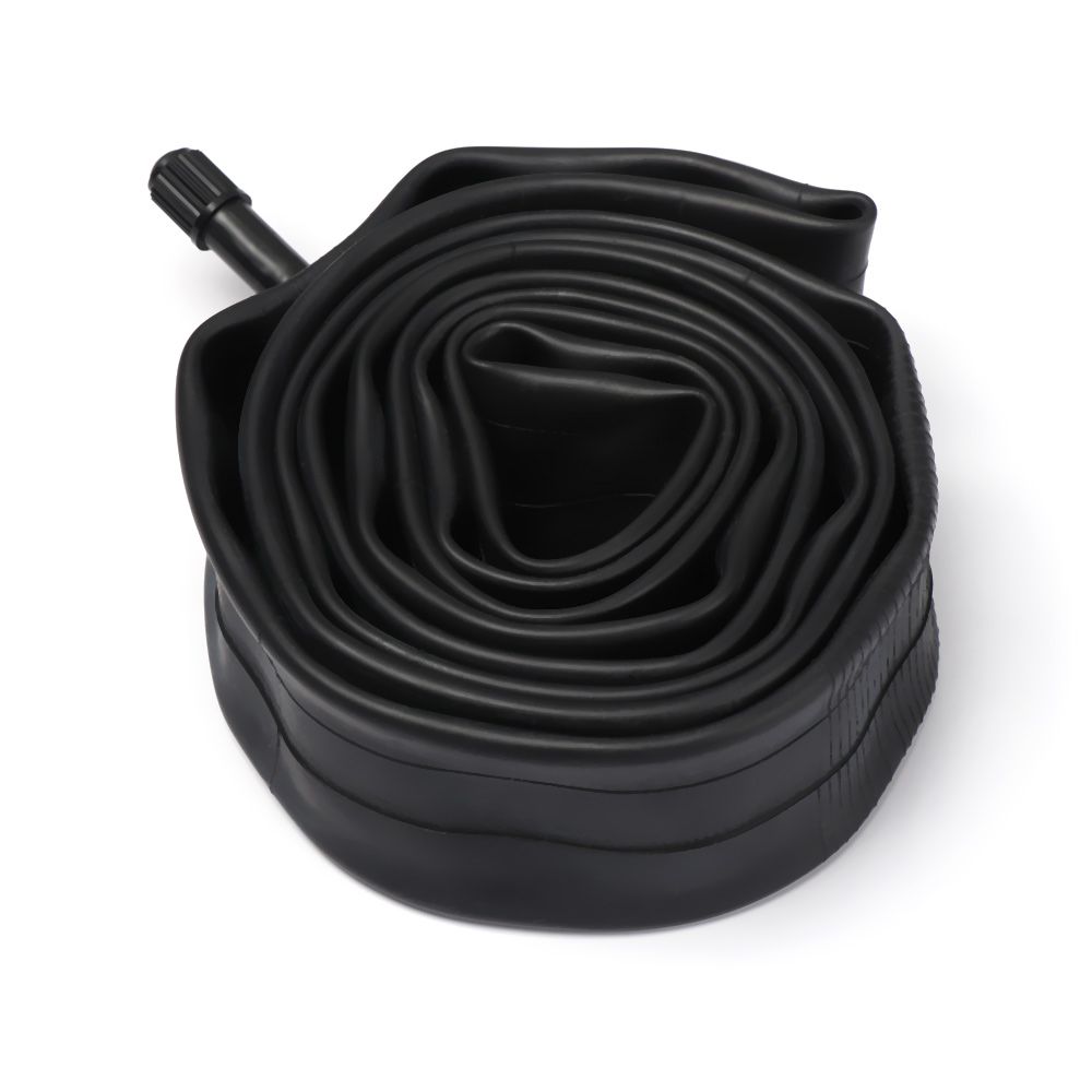 Sport Rubber Bike Inner Tube 1 - Mountain Biking Tube ulasan dan harga