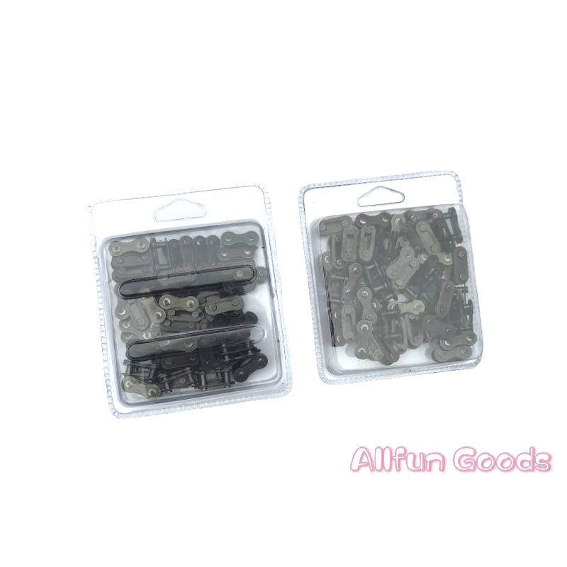 Bicycle Chain Repair Tool Set  - Chain Quick Link ulasan dan harga