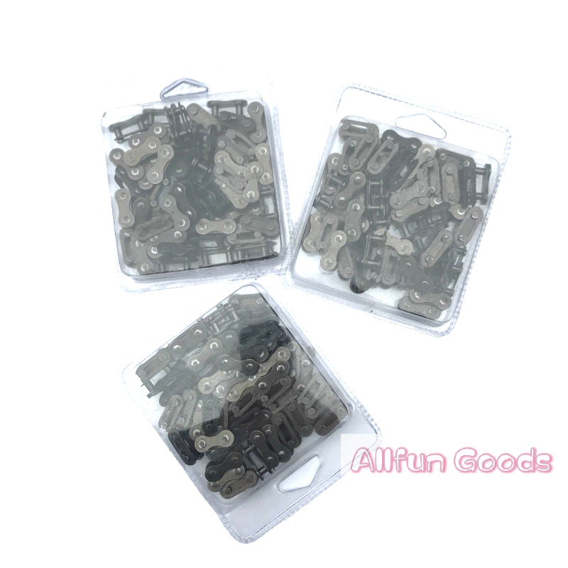 Bicycle Chain Repair Tool Set  - Chain Quick Link ulasan dan harga