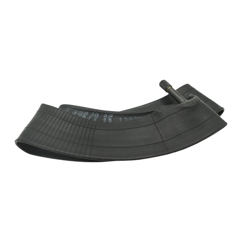 12X2.125/2.35 inner tube strai - Mountain Biking Tube ulasan dan harga