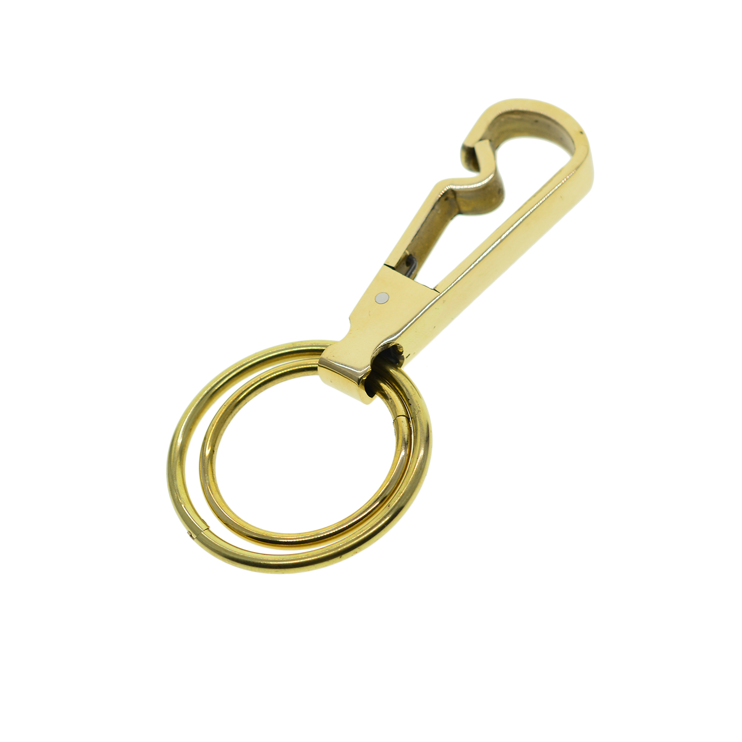 Luxury Polished Brass Quick Re - Chain Quick Link ulasan dan harga