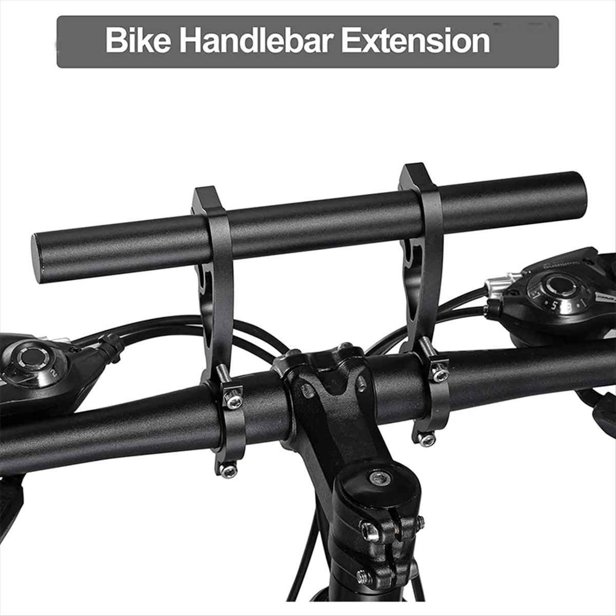 A61P 25CM Black Tube Bicycle H - Mountain Biking Tube ulasan dan harga